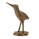 Melrose Modern Sea Bird Figurine (Set of 3)