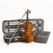 Stentor 1560A Conservatoire II Violin Outfit - 4/4 Size