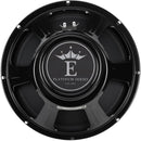 Eminence L12-40A 12" 40W 16 Ohm Alnico Guitar Speaker