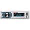 Boss Audio MCK632WB6 Marine Combo with Digital Media Receiver & Speakers
