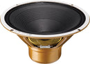 Celestion T5471 - 12" Gold Guitar Amplifier Speaker - 50W 8Ohm