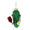 Melrose Pickleball Ornament (Set of 12)