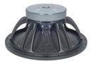 B&C 15FW88-4 15" 1400W 4-Ohm Ferrite Woofer Speaker