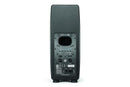 IK Multimedia iLoud Precision MTM MKII Dual 5" 175W Monitor – MON-PREMKII-MTM-IN