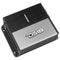 DS18 ION12001D Monoblock 1200W RMS Amplifier