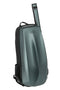 GEWA Space Bag  4/4-3/4 Size Violin Backpack - Racing Green