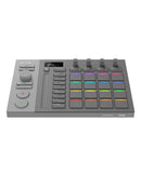 AlphaTheta Slab Music Production 16-Pad Serato Studio MIDI Controller