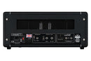 Hiwatt PEDALSMITH 50 50W Pedal Platform Head Amplifier w/ Effects Loop