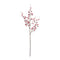 Melrose Iced Berry Twig Spray (Set of 12)