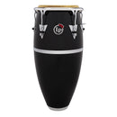 Latin Percussion Patato Signature Fiberglass Quinto Drum - LP522X-1BK