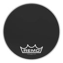LM-IMAGE-108221983-