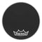 LM-IMAGE-108221983-