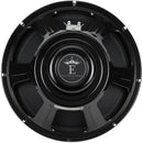 Eminence L12-60N 12" 60W 8 Ohm Neodymium Guitar Speaker