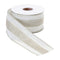 Melrose Glittered Holiday Ribbon 2.5" x 10 yds.