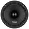 DS18 Neodymium Midrange Speaker 4 Ohm 325W RMS 6XL650NB-4