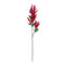 Melrose Astilbe Floral Spray (Set of 2)
