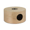 Latin Percussion 10" 2-Sided Snare Cajon - LP1410S1