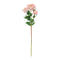 Melrose Mum Floral Spray (Set of 4)