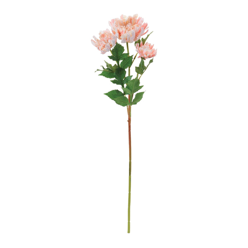 Melrose Mum Floral Spray (Set of 4)