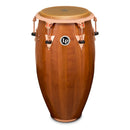 LP Latin Percussion Limited Top Tuning 11-3/4" Cherry Conga Copper LP559T-CB