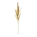 Melrose Seeded Harvest Spray (Set of 12)