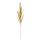 Melrose Seeded Harvest Spray (Set of 12)