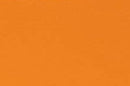 Banda Elite 1200.4 4-Channel 2 Ohm 1200W RMS Car Amplifier - Orange