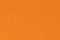 Banda Elite 1200.4 4-Channel 2 Ohm 1200W RMS Car Amplifier - Orange