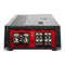 DS18 G3600.4D 4-Channel Class D Amplifier