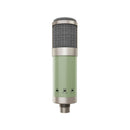 Universal Audio BOCK-187 Large-Diaphragm FET Studio Condenser Microphone