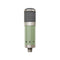 Universal Audio BOCK-187 Large-Diaphragm FET Studio Condenser Microphone