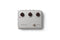 Warm Audio WA-CVS Centavo Limited Edition Silver Overdrive Pedal