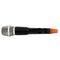 VocoPro Digital-Quad-H 4-Channel UHF Wireless Handheld Microphone System