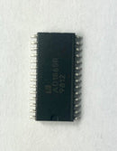 Analog Devices AD1865R Genuine 18-Bit Stereo Audio DAC IC New Old Stock NOS