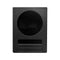 QPower Single 12" Vented Sub Box QBFORD-CC-15