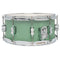 PDP Concept Maple 6.5x14 Snare Drum Satin Seafoam - PDCM6514SSSF