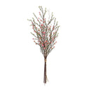 Melrose Leptospermum Flower Bundle (Set of 6)