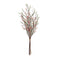 Melrose Leptospermum Flower Bundle (Set of 6)