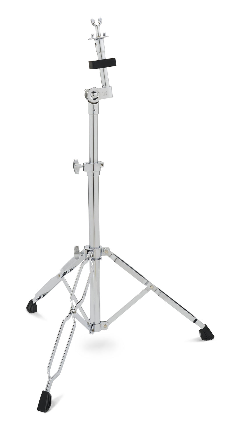 Latin Percussion Matador Timbale Stand - M257