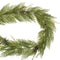 Melrose Cedar and Mini Pinecone Garland 6'L