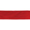 Melrose Rich Red Ribbon 4" x 10 yds.