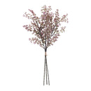 Melrose Mini Berry Spray Bundle (Set of 6)