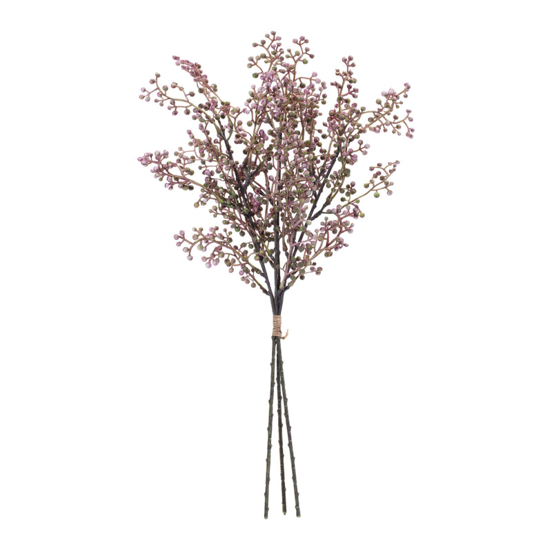 Melrose Mini Berry Spray Bundle (Set of 6)