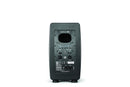 IK Multimedia iLoud Precision 6 MKII 6.5" 150W Active Studio Monitor