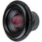 Audiopipe 12" Woofer 1100W RMS/2200W Max Dual 2 Ohm TXXBDCIV12D2