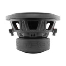 DS18 ZR10.4D 10" Woofer 700W RMS DVC 4 Ohm