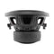 DS18 ZR10.4D 10" Woofer 700W RMS DVC 4 Ohm