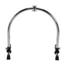 Gibraltar 24″ Stealth Docking U-Shaped Stealth Station Frame - New Open Box