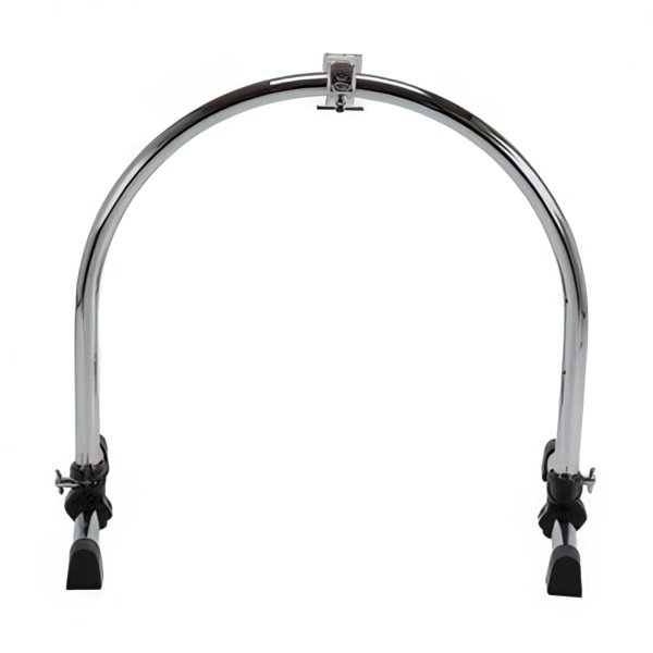 Gibraltar 24″ Stealth Docking U-Shaped Stealth Station Frame - New Open Box