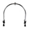 Gibraltar 24″ Stealth Docking U-Shaped Stealth Station Frame - New Open Box
